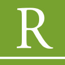Royce Global Value Trust Inc