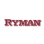 Ryman Hospitality Properties Inc.