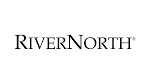 Rivernorth Opportunities Fund Inc