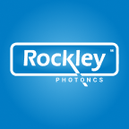 Rockley Photonics Holdings Limited