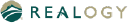 Realogy Holdings Corp.