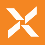 RLX Technology