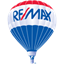 RE/MAX Holdings Inc.