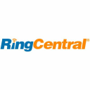 Ringcentral Inc.