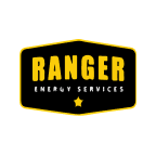 Ranger Energy Services Inc.