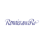 RenaissanceRe Holdings Ltd.