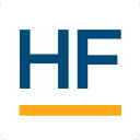 Hartford Multifactor Developed Markets (ex-US) ETF