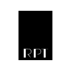 Ramco-Gershenson Properties Trust