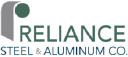 Reliance Steel & Aluminum Co.