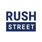 Rush Street Interactive