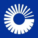 Raytheon Technologies Corporation