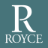 Royce Value Closed Fund