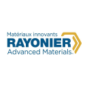Rayonier Advanced Materials Inc.