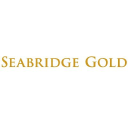 Seabridge Gold Inc