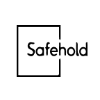 Safety Income and Growth Inc.