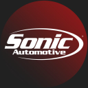 Sonic Automotive Inc.