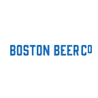 Boston Beer Company Inc. (The)