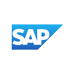SAP SE