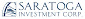 Saratoga Investment Corp