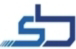 Safe Bulkers Inc
