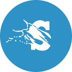 Splash Beverage Group, Inc.