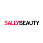 Sally Beauty Holdings Inc.