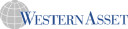 Western Asset IMF Inc