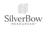 SilverBow Resorces Inc.