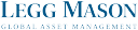 LMP Capital And Income Closed Fund