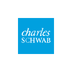 Schwab US Small-Cap ETF