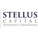 Stellus Capital Investment