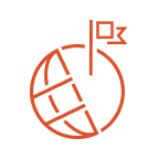 Global X MSCI SuperDividend® Emerging Markets ETF