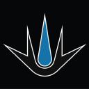 Superior Drilling Products Inc