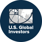 Guggenheim Shipping ETF