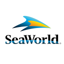 SeaWorld Entertainment Inc.