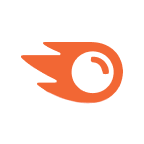 SEMrush Holdings