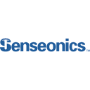 Senseonics Holdings Inc