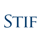 Stifel Financial Corporation