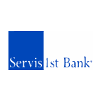 ServisFirst Bancshares Inc.