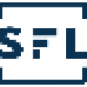 Ship Finance International Limited