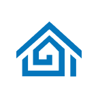Star Gas Partners LP