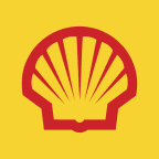 Shell plc