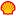 Shell Midstream Partners LP