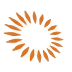 Sunstone Hotel Investors Inc.