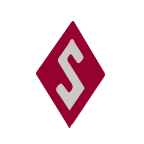 SIFCO Industries Inc