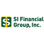 SI Financial Group Inc.