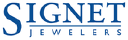 Signet Jewelers Limited