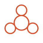 Global X Silver Miners ETF