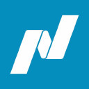 PureFunds® ISE Junior Silver