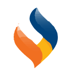 South Jersey Industries Inc.
